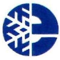 NUOVA EUROFRIGOR S.R.L. logo - Similar company to Phamm Engineering Srl