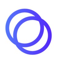 sinCarbono logo - Similar company to Blau Corp, Ai For Waste Management (500 Latam B17)