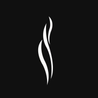 Akiki's Group logo - Similar company to Tds
