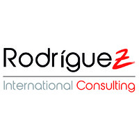 Rodriguez International Consulting logo - Similar company to Löser Personalberatung