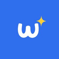 Nextwash logo - Similar company to Tidal Digital Technologies