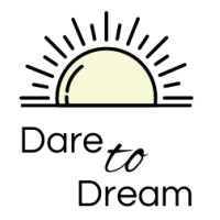 Dare to Dream logo - Similar company to Artin Sign