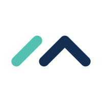 Mint Lab logo - Similar company to Mint_ Lab