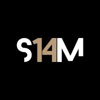 Studio14marketing logo - Similar company to Performance Advisory Group