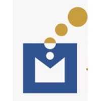 Madhuvan Securities Pvt. Ltd. logo - Similar company to World Auction Alliance