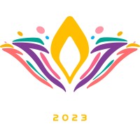 Bharafest 2023 logo - Similar company to Gerakan Nasional Anti Narkotika (Granat) Ubhara Jaya