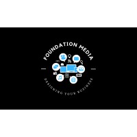 Foundation Media & Events