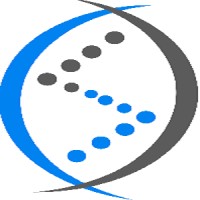 Softvan Pvt Ltd | A Sahana System Group Company. logo - Similar company to Globalvox