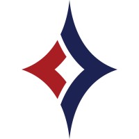 Avion Solutions, Inc. logo - Similar company to Simulation Technologies Inc. (Simtech)