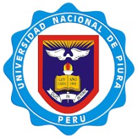 Universidad Nacional de Piura logo - Similar company to Sgp Student Chapter Unp