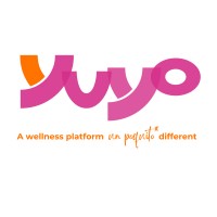 Yuyo.Love logo - Similar company to Immigrant Buddies