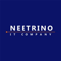 Neetrino IT Company logo - Similar company to Truth Facilities Ltd.