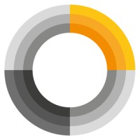 digiPlant AB logo - Similar company to Printeliten