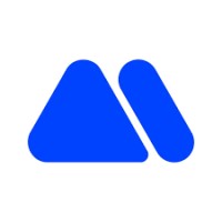 MEXC US logo - Similar company to Mexc.Com