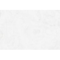 Global Research & Marketing (GRM) logo - Similar company to Grm Consulting Services Limited (𝐆𝐑𝐌𝐂𝐒)