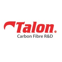 Talon Technology Pty Ltd logo - Similar company to Talon Technology Systems