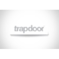 Trapdoor Inc.