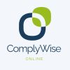 ComplyWise online logo - Similar company to Getbusy Plc