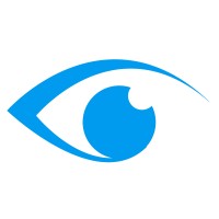 eyeFlow, Inc. logo - Similar company to Eyeflow