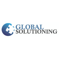 Global Solutioning