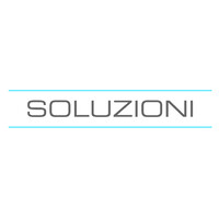 Soluzioni Srl