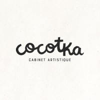 COCOTKA, Cabinet Artistique logo - Similar company to Le Studio J