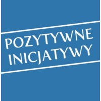 Fundacja Pozytywne Inicjatywy