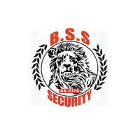 Border Security Services logo - Similar company to National Elite Security