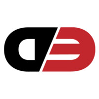 DAVE Agency logo - Similar company to Havefungamers