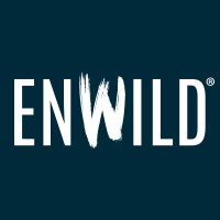 Enwild, Inc. logo - Similar company to Poseidon