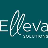 Elleva Solutions logo - Similar company to Elleva Solutions