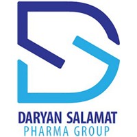 DaryanSalamat Pharma Group logo - Similar company to Dayan Pharma