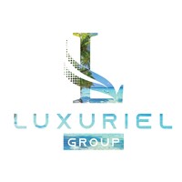 Luxuriel Group logo - Similar company to Colbert Holdings