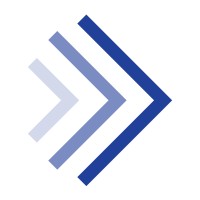 Carbon Arrow logo - Similar company to Cerebri Ai Inc.