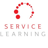 Griffith Service Learning - Community Internship