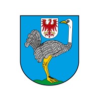 Stadt Strausberg logo - Similar company to Whg Eberswalde