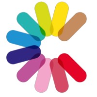 Cadhi logo - Similar company to Majorian