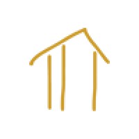 The Pack Shack logo - Similar company to Johnson Strategy Partners