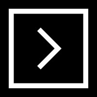 Silent Quadrant logo - Similar company to Cogentity