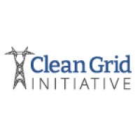 Clean Grid Initiative, A Project Of Multiplier