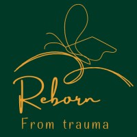 RebornTrauma ASBL logo - Similar company to Centr'Emoi - Centre D'Accompagnement Thérapeutique