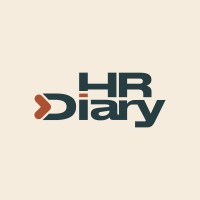 HR Diary logo - Similar company to Cp Innovators
