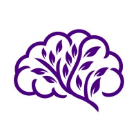 Trigger Lab logo - Similar company to Trigger Lab