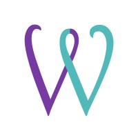 OneWed logo - Similar company to Chatterblock