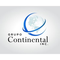 Grupo Continental logo - Similar company to Grc Latam