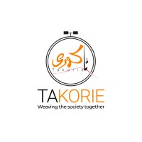 Takorie logo - Similar company to Cordulatech