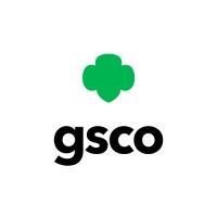 Girl Scouts of Colorado logo - Similar company to We Got This Tx