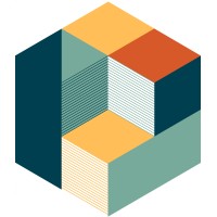 Industry Market logo - Similar company to Hospitality Industry Partnerships
