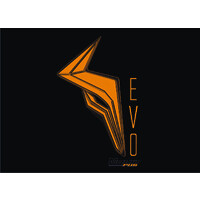 Multipub Evo logo - Similar company to Reflejo Digital - Agencia De Marketing🚀