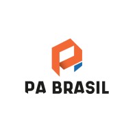 PA BRASIL logo - Similar company to Pa Automation
